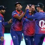 CTB vs NMG Dream11 Match Prediction: Cape Town Blitz vs Nelson Mandela Bay Giants Best Dream 11 Team for Mzansi Super League 2019 Match on Friday