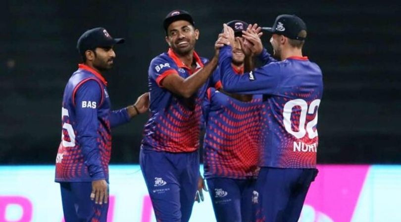 CTB vs NMG Dream11 Match Prediction: Cape Town Blitz vs Nelson Mandela Bay Giants Best Dream 11 Team for Mzansi Super League 2019 Match on Friday