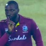 LSH vs BGR Dream11 Prediction : LA Soufriere Hikers vs Botanic Garden Rangers Best Dream 11 Team for Vincy Premier League