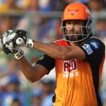 IPL 2020 Auction: Yusuf Pathan, Evin Lewis and Mustafizur Rahman among unsold players in IPL 2020 auction