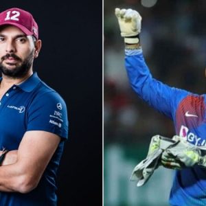 Most searched personalities on Google in 2019: Yuvraj Singh and Rishabh Pant beat Virat Kohli and MS Dhoni