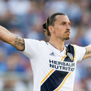 CAG Vs MIL Fantasy Prediction: Cagliari Vs AC Milan Best Fantasy Picks for Serie A 2020-21 Match