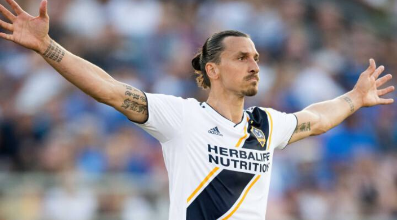 CAG Vs MIL Fantasy Prediction: Cagliari Vs AC Milan Best Fantasy Picks for Serie A 2020-21 Match