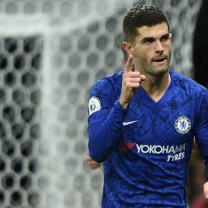 CHE vs SOU Dream11 Prediction : Chelsea Vs Southampton Best Dream 11 Team for Premier League 2019-20 Match