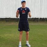 SL-U19 Vs EN-U19 Dream11 Prediction : England U19 Vs Sri Lanka U19 Best Dream 11 Team for ODI Match