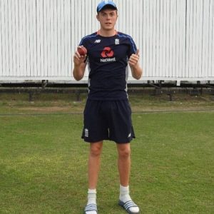 SL-U19 Vs EN-U19 Dream11 Prediction : England U19 Vs Sri Lanka U19 Best Dream 11 Team for ODI Match