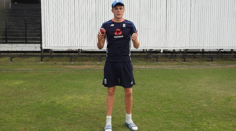 SL-U19 Vs EN-U19 Dream11 Prediction : England U19 Vs Sri Lanka U19 Best Dream 11 Team for ODI Match