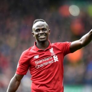 LEI vs LIV Dream11 Prediction : Leicester City Vs Liverpool Best Dream 11 Team for Premier League 2019-20