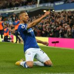 EVE vs CRY Dream11 Prediction : Everton Vs Crystal Palace Best Dream 11 Team for Premier League 2019-20 Match