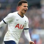 TOT vs NOR Dream11 Prediction : Tottenham Vs Norwich City Best Dream 11 Team for Premier League 2019-20 Match