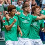 SCH vs WBN Dream11 Prediction : Schalke Vs Werder Bremen Best Dream 11 Team for Bundesliga 2019-20 Match