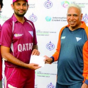 SWI vs HEA Dream11 Prediction : Swift Gallopers Vs Heat Stormers Best Dream 11 Team for T10 League Match Today