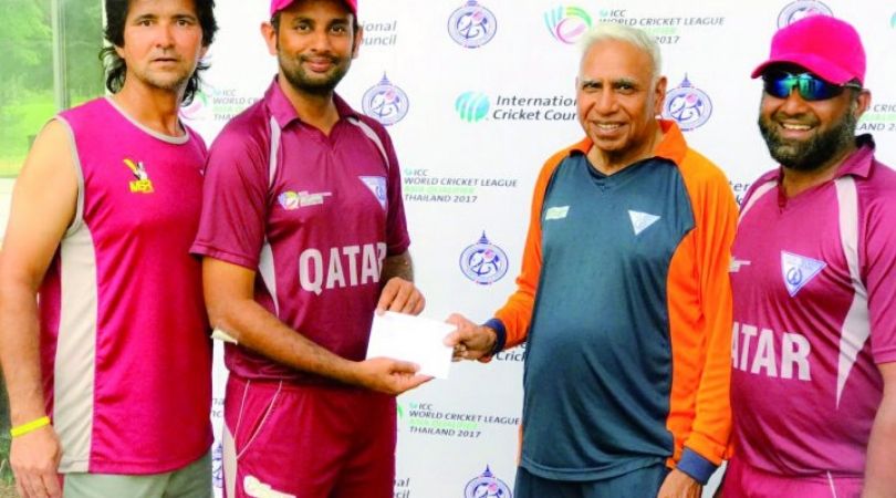 SWI vs HEA Dream11 Prediction : Swift Gallopers Vs Heat Stormers Best Dream 11 Team for T10 League Match Today