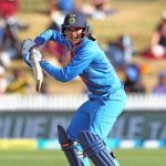 IN-B-W vs IN-C-W Dream11 Prediction