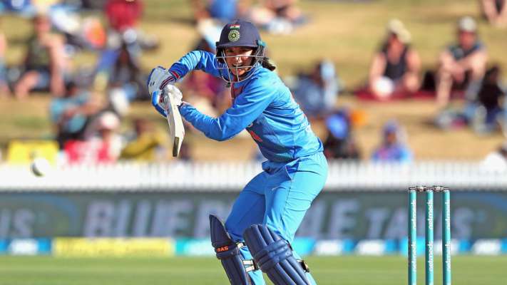 IN-B-W vs IN-C-W Dream11 Prediction