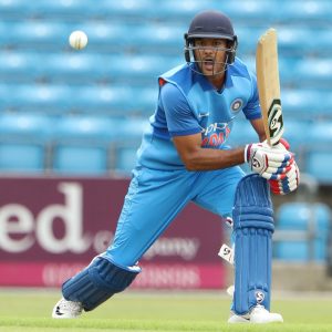 NZ-A vs IN-A Dream11 Prediction : New Zealand A Vs India A Best Dream 11 Team for First One Day