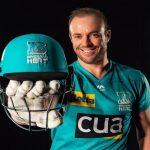 REN VS HEA Dream11 Prediction: Melbourne Renegades vs Brisbane Heat Best Dream 11 Team for BBL 2019/20 Match