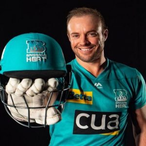 REN VS HEA Dream11 Prediction: Melbourne Renegades vs Brisbane Heat Best Dream 11 Team for BBL 2019/20 Match