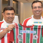 ATK Mohan Bagan merger: ISL side announces much awaited merger with legendary Kolkata club