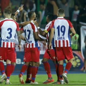 ATK vs BFC Dream11 Prediction : ATK Vs Bengaluru Best Dream 11 Team for Semi-Final 2 of Indian Super League 2019-20