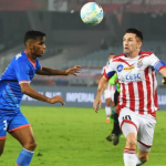 BFC Vs MCFC Fantasy Prediction: Bengaluru Vs Mumbai City Best Fantasy Picks for Indian Super League 2020-21 Match
