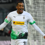 FRB vs MOB Dream11 Prediction : Freiburg Vs Borussia Monchengladbach Best Dream 11 Teams for Bundesliga 2019-20