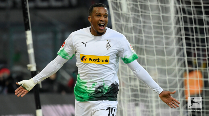 FRB vs MOB Dream11 Prediction : Freiburg Vs Borussia Monchengladbach Best Dream 11 Teams for Bundesliga 2019-20