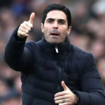 Arsenal Transfer News Gunners accidentally confirm move on website