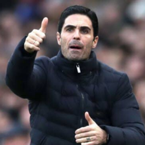 Arsenal Transfer News Gunners accidentally confirm move on website