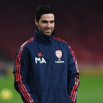 Arsenal Transfer News Gunners in talk with versatile PSG defender over a January move