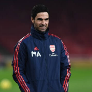 Arsenal Transfer News Gunners in talk with versatile PSG defender over a January move