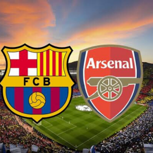 Arsenal Transfer News Gunners stars says yes to Barcelona transfer
