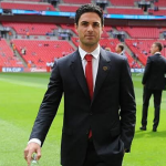 Arsenal Transfer News Mikel Arteta keen to acquire Man City star