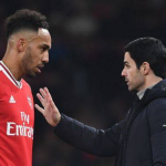 FUL Vs ARS Dream11 Prediction: Fulham Vs Arsenal Best Dream 11 Team for Premier League 2020-21 Match