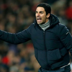 Arsenal Transfer News Mikel Arteta wants to bring in €50m rated playmaker this January