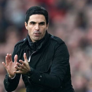 Arsenal transfer news Gunners submit bid for PSG star