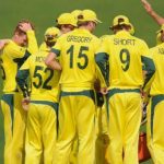 AU-U19 vs EN-U19 Dream11 Prediction : England U19 vs Australia U19 Best Dream 11 Team for ICC U19 World Cup Match