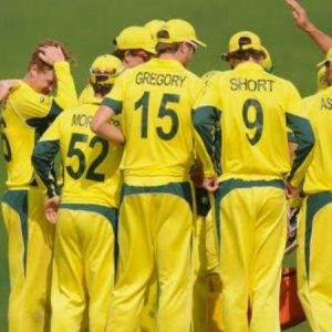 AU-U19 vs EN-U19 Dream11 Prediction : England U19 vs Australia U19 Best Dream 11 Team for ICC U19 World Cup Match