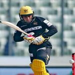 DHP vs KHT Dream11 Prediction : Dhaka Platoon vs Khulna Tigers Best Dream 11 Team for Bangladesh Premier League 2019-20