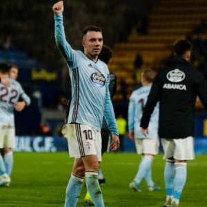 OSA Vs ALA Fantasy Prediction: Osasuna Vs Deportivo Alaves Best Fantasy Picks for La Liga 2020-21 Match