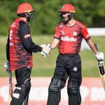 WEL vs CTB Dream11 Prediction : Wellington Firebirds vs Canterbury Kings Best Dream 11 Team for Ford Trophy Match