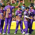 CTB vs NK Dream11 Prediction