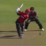 CTB vs CD Dream11 Prediction: Canterbury Kings vs Central Stags Best Dream11 team for Super Smash match