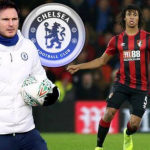 Chelsea Transfer News: Frank Lampard has made his mind regarding the purchase of Nathan Ake