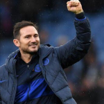 Chelsea Transfer News Frank Lampard has been offered talented La Liga forward for £50m