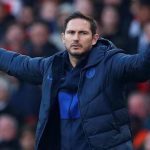 CHE vs BUR Dream11 Prediction : Chelsea Vs Burnley Best Dream 11 Team for Premier League 2019-20