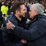 Chelsea Transfer News Tottenham approach the Blues for World Cup winner