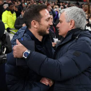 Chelsea Transfer News Tottenham approach the Blues for World Cup winner