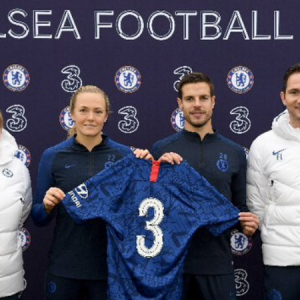 "I don't want to make some kneejerk reaction to say: 'Here's my first big signing' because we couldn't sign anyone in the summer. No, I want to do the right thing for the club. "That's why if I do it I'll try to consider all things. Hopefully it's the best thing for us. Whether that's more of a short-term option or a long-term option, we'll also have to consider."