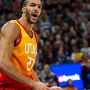 DEN Vs UTA Dream11 Prediction: Denver Nuggets Vs Utah Jazz Best Dream 11 Team for NBA 2019-20 Match